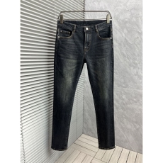 Valentino Jeans